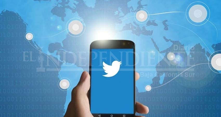 Twitter rediseña los RT para que sean más interactivos Twitter rediseña los RT para que sean más interactivos