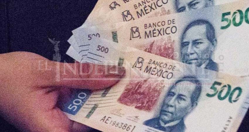Mamás, las que más préstamos solicitan en México Mamás, las que más préstamos solicitan en México
