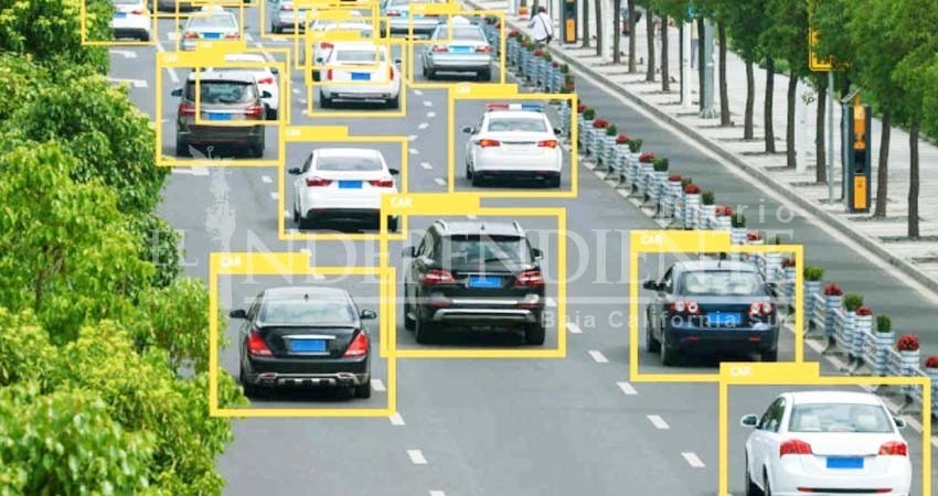 Tipos de inteligencia artificial y por qué te urge conocerlos Tipos de inteligencia artificial y por qué te urge conocerlos