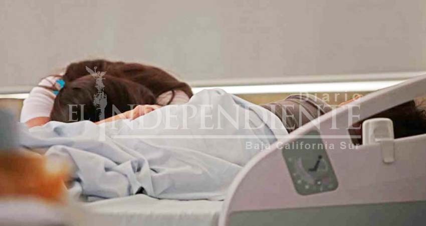 Investigan muertes por medicamento falso contra el cáncer Investigan muertes por medicamento falso contra el cáncer