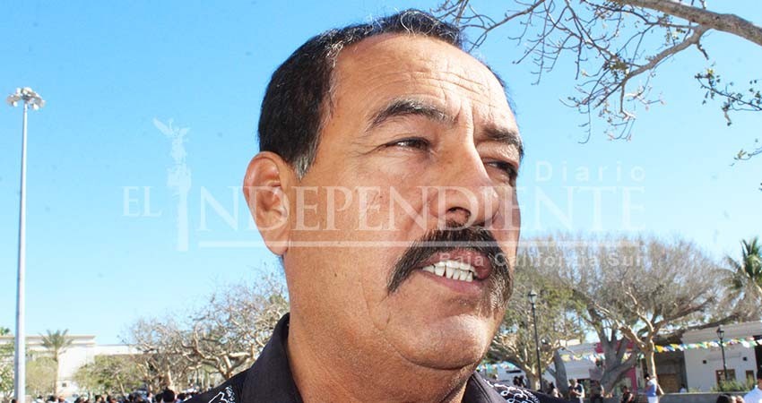 Nos han “satanizado” en el tema de Uber: Transporte Municipal Nos han “satanizado” en el tema de Uber: Transporte Municipal