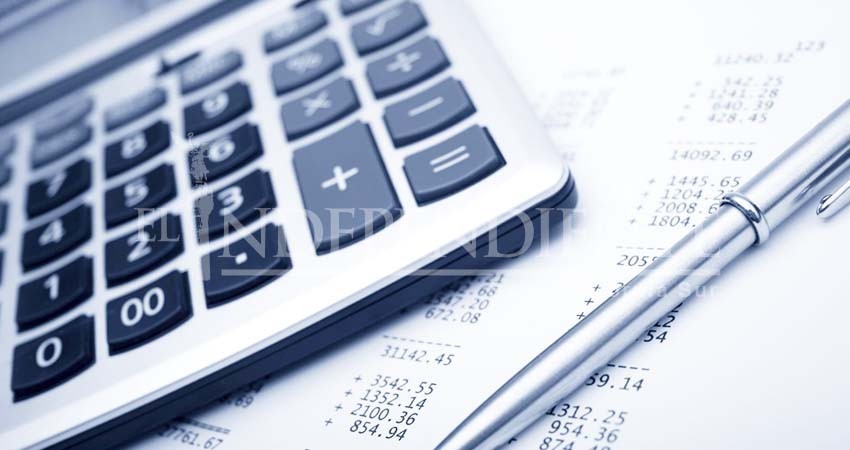 Deberán solventar 2 mil observaciones en Cuentas Públicas del ejercicio fiscal 2017 Deberán solventar 2 mil observaciones en Cuentas Públicas del ejercicio fiscal 2017