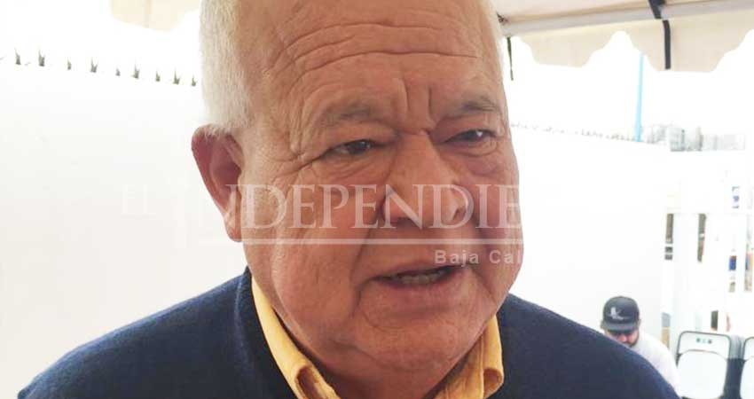 En junio gobierno federal nombrará a los subdelegados En junio gobierno federal nombrará a los subdelegados