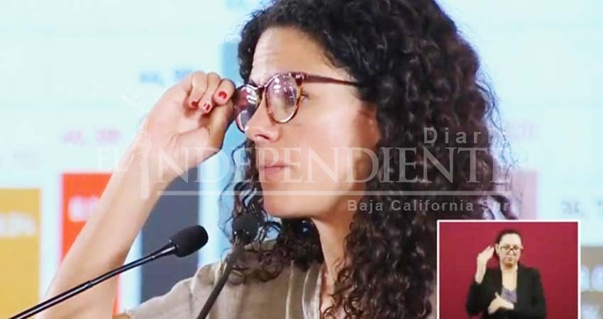 Registra Jóvenes Construyendo el Futuro 378 mil 650 aprendices con beca Registra Jóvenes Construyendo el Futuro 378 mil 650 aprendices con beca