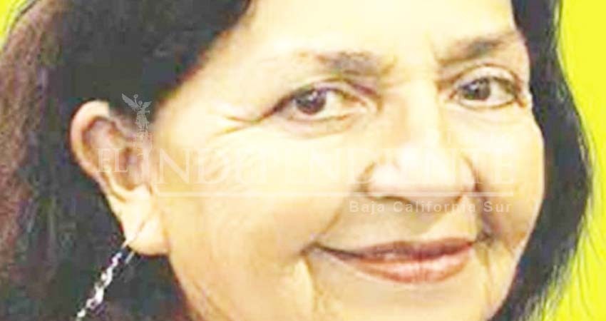 Gestaron sus obras; admiran la maternidad Gestaron sus obras; admiran la maternidad
