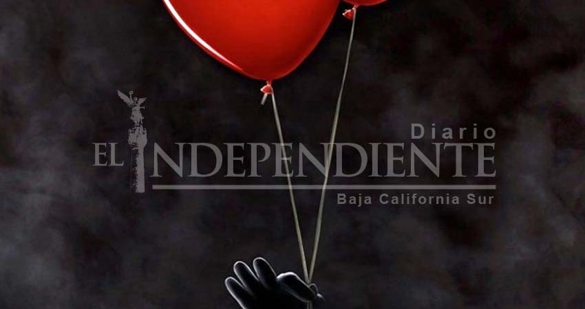 Las dos escenas polémicas que sí aparecerán en 'It: Chapter 2' Las dos escenas polémicas que sí aparecerán en 'It: Chapter 2'