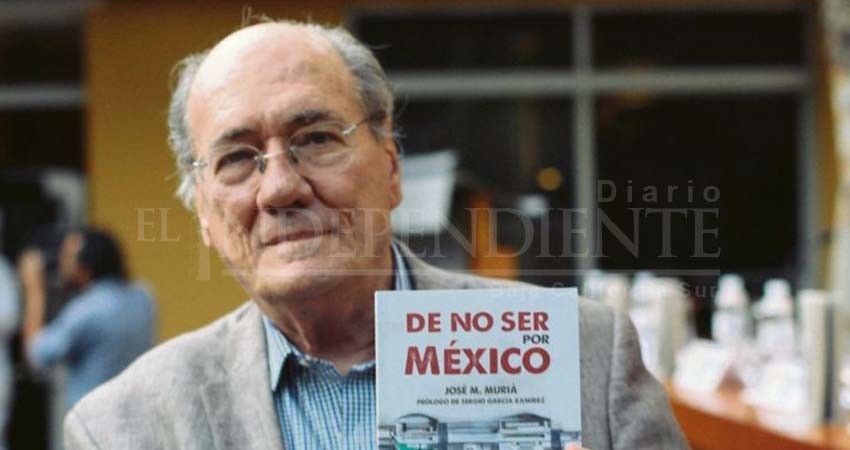 Celebran el legado diplomático mexicano Celebran el legado diplomático mexicano