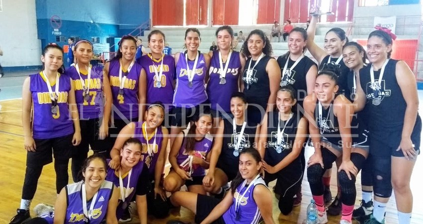 Exitoso Torneo Infantil de Pesca de Orilla Exitoso Torneo Infantil de Pesca de Orilla
