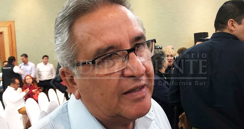 Desconoce municipio rubros donde aplicará el recurso generado de multas por conducir con el celular Desconoce municipio rubros donde aplicará el recurso generado de multas por conducir con el celular