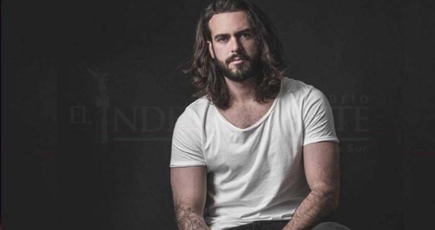 Así resolvieron la película que abandonó Pablo Lyle por arresto Así resolvieron la película que abandonó Pablo Lyle por arresto