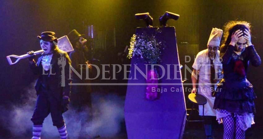 ¡Apúrale! Ya casi cierran convocatorias de apoyos del Fonca