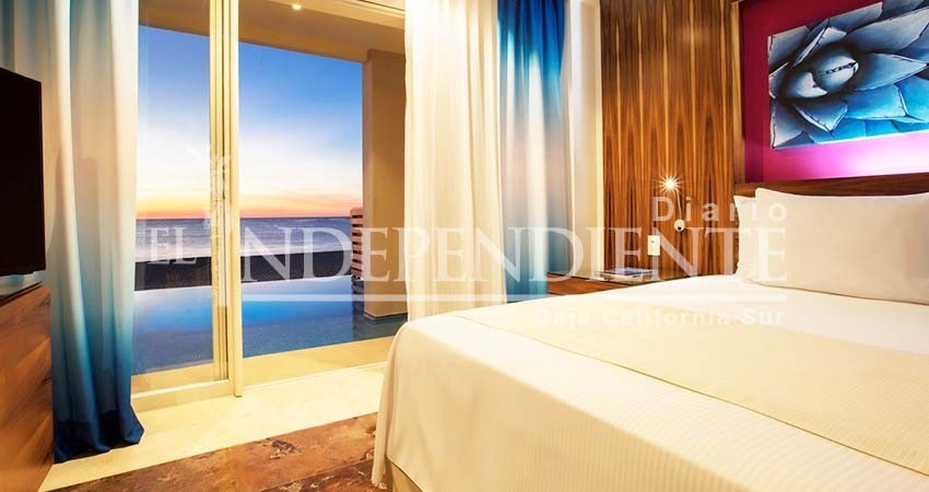 Hoteleros de BCS no quitan el dedo del renglón… quieren reducción de tarifas eléctricas como en Tabasco