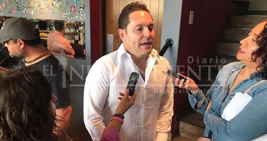 Setues espera continúe la “buena voluntad” del gobierno federal hacia Pueblos Mágicos