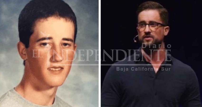 Encuentran muerto a sobreviviente de masacre en Columbine