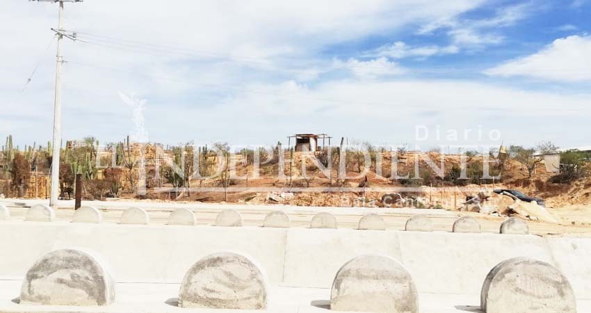 Exhorta Cancillería al Ayto a que dé solución a los problemas sociales del municipio