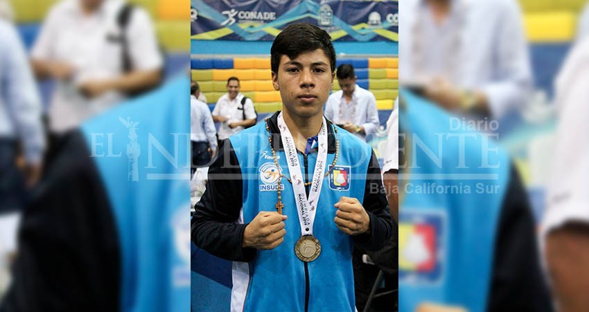 Corona de oro para Pedro Sanchez