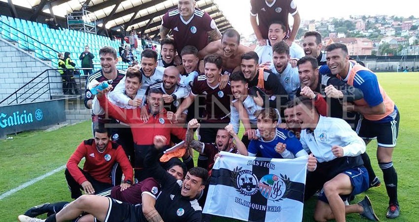 Chatón y Jehu Chiapas logran la permanencia en España con Salamanca