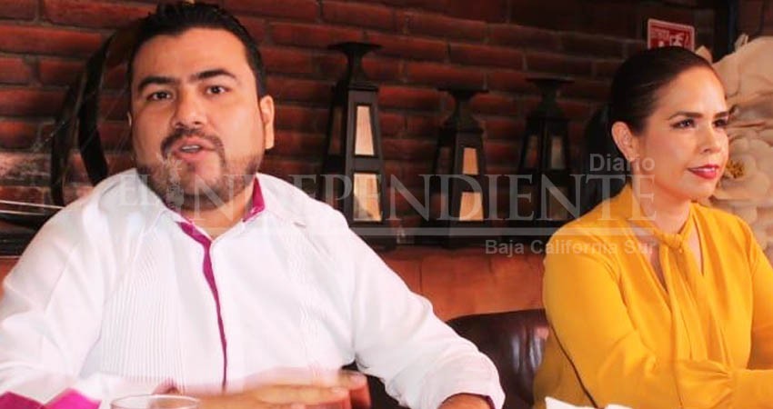 Kit Harrinton habla sobre el polémico final de GOT Kit Harrinton habla sobre el polémico final de GOT