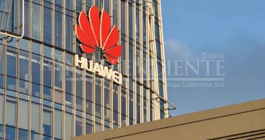 ¿Tienes un Huawei y estás preocupado? Debes leer esta nota ¿Tienes un Huawei y estás preocupado? Debes leer esta nota