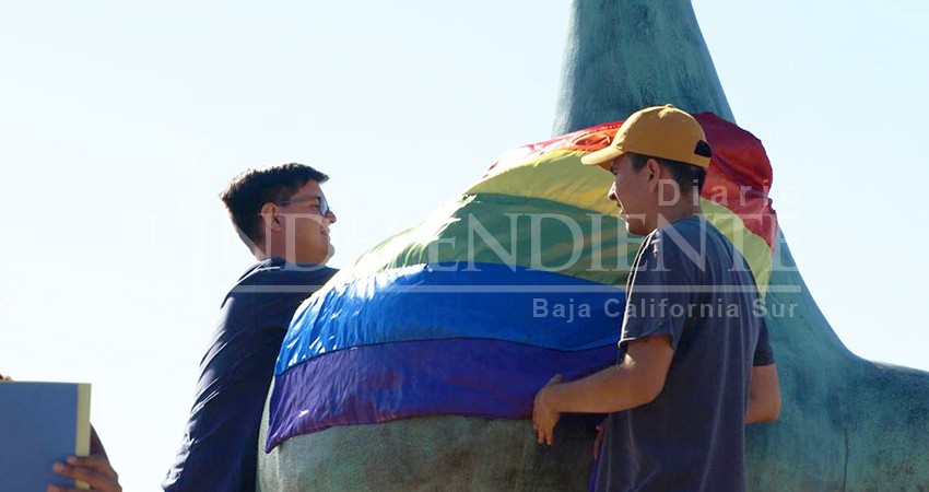 No se debe caer en provocaciones contra comunidad LGBTTI: Colegio Psicólogos