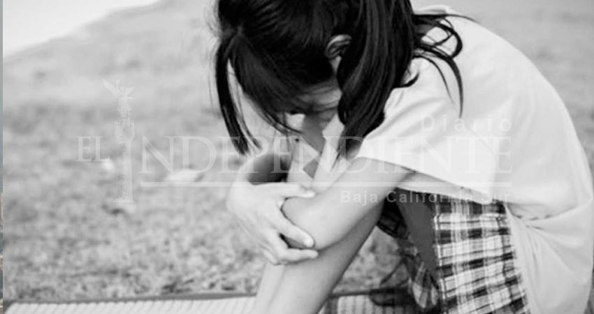 ¡Escándalo! Mil denuncias por violaciones en escuelas de Perú