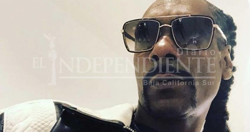 Snoop Dogg lanza insultos en video por final de Game of Thrones Snoop Dogg lanza insultos en video por final de Game of Thrones