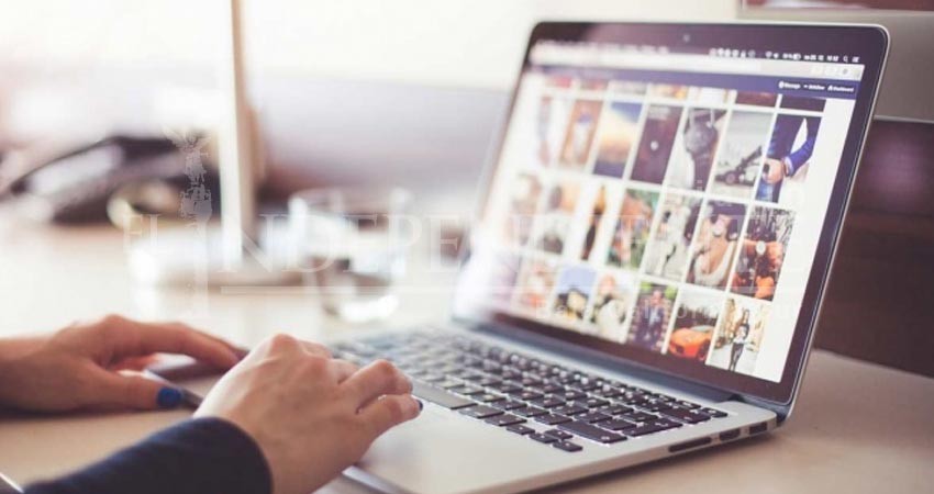 Apple ofrece reparar gratis las pantallas de las MacBook Pro Apple ofrece reparar gratis las pantallas de las MacBook Pro
