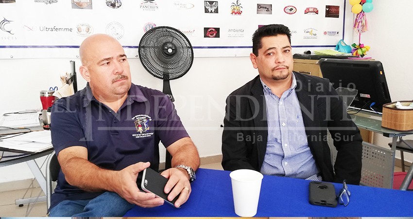 Advierten comercios y restaurantes de CSL sobre riesgos por acumulación de gases en zona turística