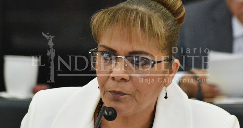 Egos políticos y ansias de poder mantienen estancada la Ley de Movilidad: Rocha