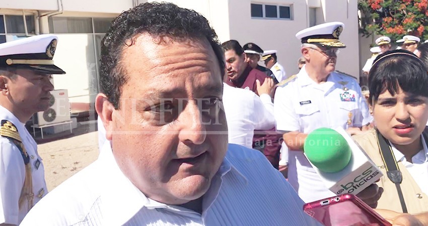 Presiona Mendoza Davis por Ley de Movilidad, pero no ha invertido ni un peso en movilidad no motorizada, acusan activistas Presiona Mendoza Davis por Ley de Movilidad, pero no ha invertido ni un peso en movilidad no motorizada, acusan activistas