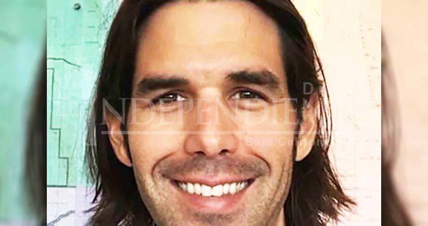 Regalaba comida y agua a migrantes mexicanos; irá a juicio