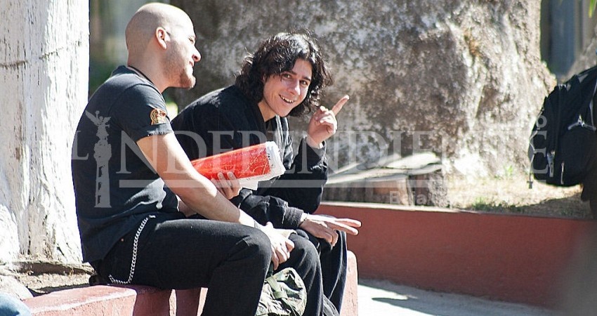 BCS no tendrá Universidades para el Bienestar