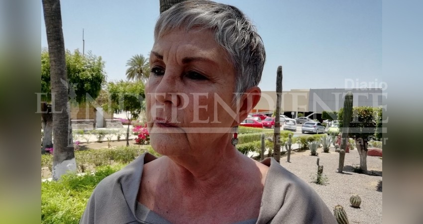 Paridad de género deberá llegar a cargos del gobierno por decreto