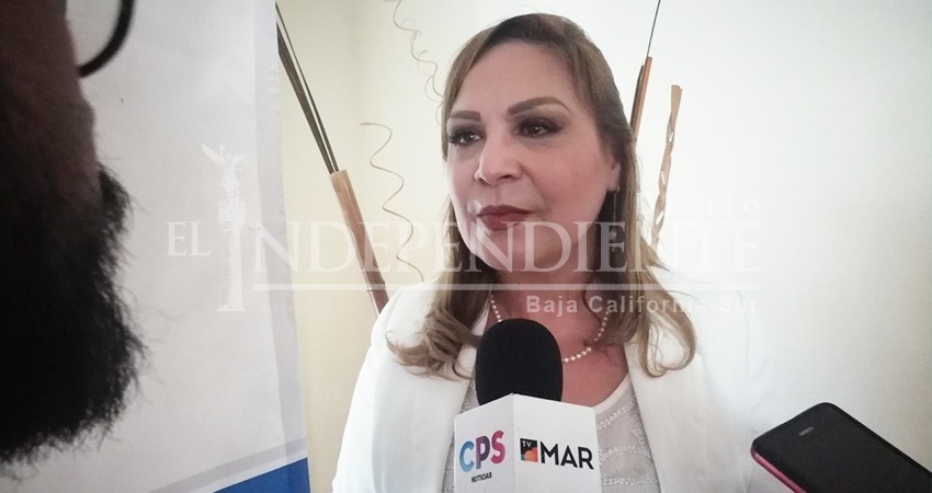 En BCS la edad mínima para empezar a fumar es de 12 años: SSA