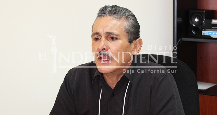 Pide CCC que supuesto acto de nepotismo en Oomsapas por parte de la alcaldesa se aclare