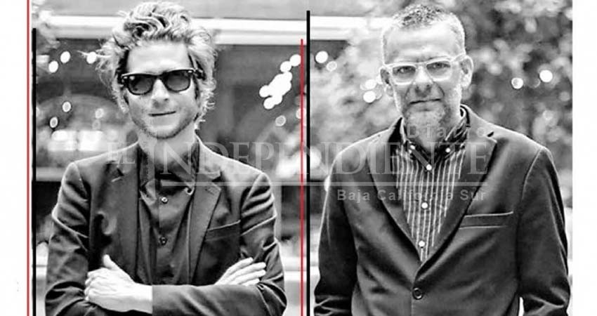 Es increíble cada vez que venimos: Interpol Es increíble cada vez que venimos: Interpol