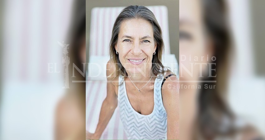 Deja gran legado Lemonia Aretos, fundadora de Red Autismo A.C. Deja gran legado Lemonia Aretos, fundadora de Red Autismo A.C.