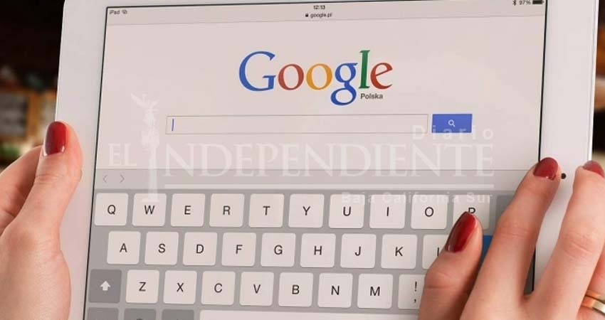 La razón por la cual Google se cayó hace dos días La razón por la cual Google se cayó hace dos días