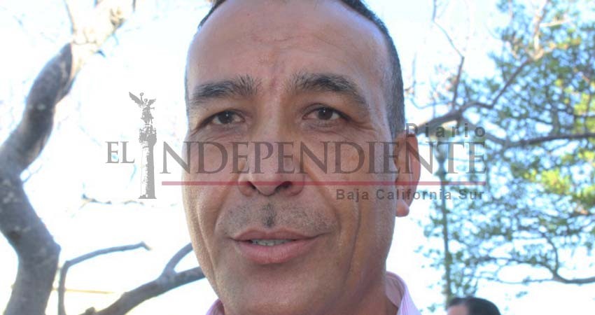 Lentas las resoluciones de procesos de trabajadores con demandas contra el Ayto cabeño Lentas las resoluciones de procesos de trabajadores con demandas contra el Ayto cabeño