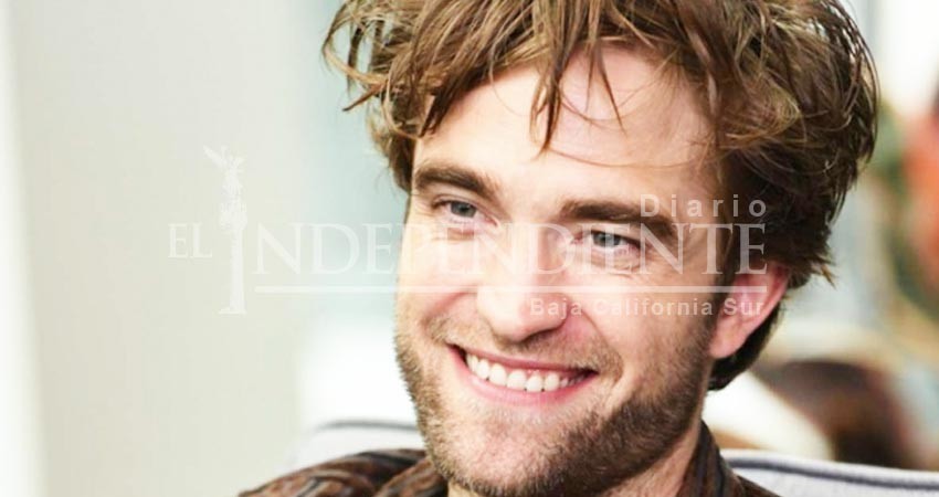 Así fue el casting con el que Pattinson se convirtió en Batman Así fue el casting con el que Pattinson se convirtió en Batman