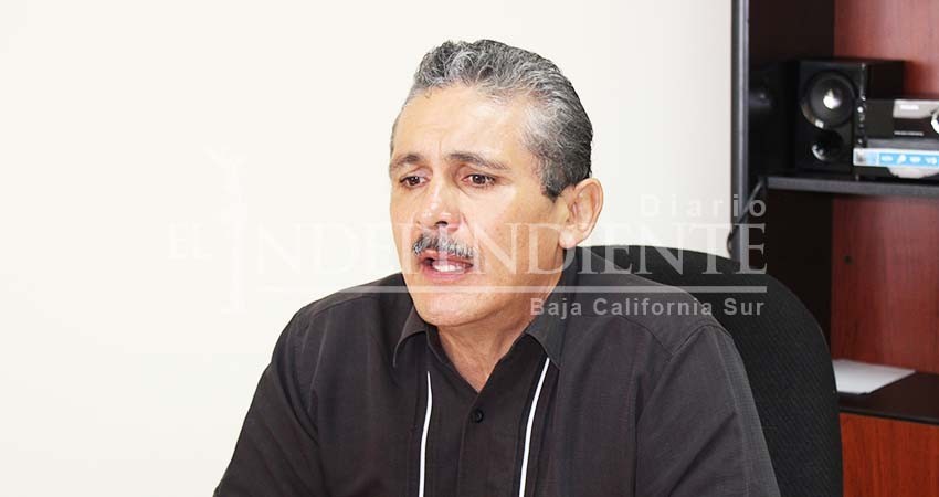Empresarios esperan que Cumbre de Alcaldes de Norteamérica genere buenos resultados Empresarios esperan que Cumbre de Alcaldes de Norteamérica genere buenos resultados
