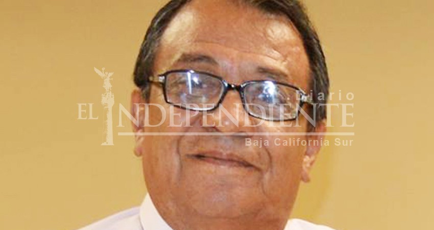 Pendientes captura y sentencia del autor intelectual del homicidio de Max Rodríguez Pendientes captura y sentencia del autor intelectual del homicidio de Max Rodríguez