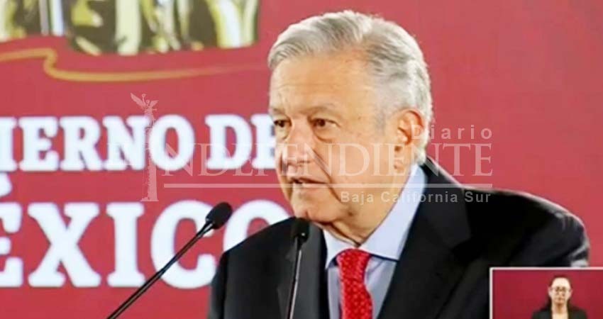 Luto por Guardería ABC Luto por Guardería ABC