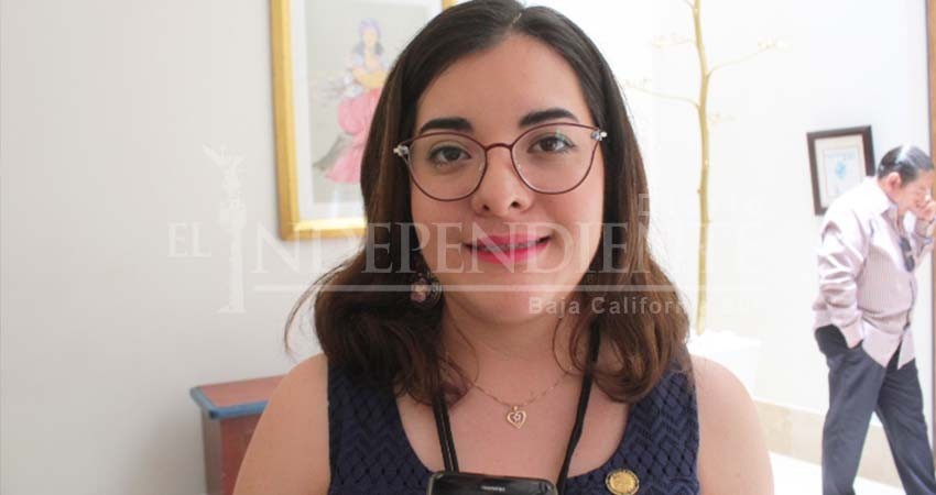Diputada Zagal Ramírez, comprometida con Los Cabos a atender al Estero de San José Diputada Zagal Ramírez, comprometida con Los Cabos a atender al Estero de San José