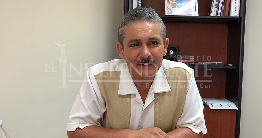 Sector organizado de Los Cabos mantendrá mesas de trabajo permanentes con Cancillería Sector organizado de Los Cabos mantendrá mesas de trabajo permanentes con Cancillería