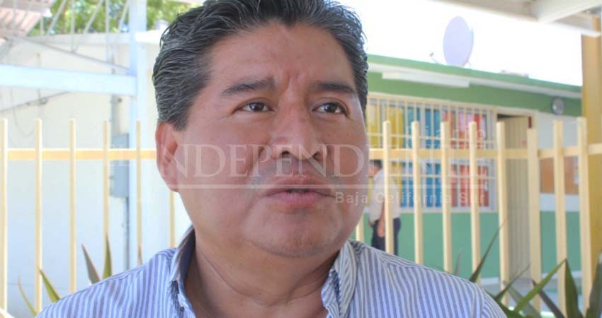 Estudiantes consumidores de drogas en Los Cabos ya están siendo atendidos Estudiantes consumidores de drogas en Los Cabos ya están siendo atendidos