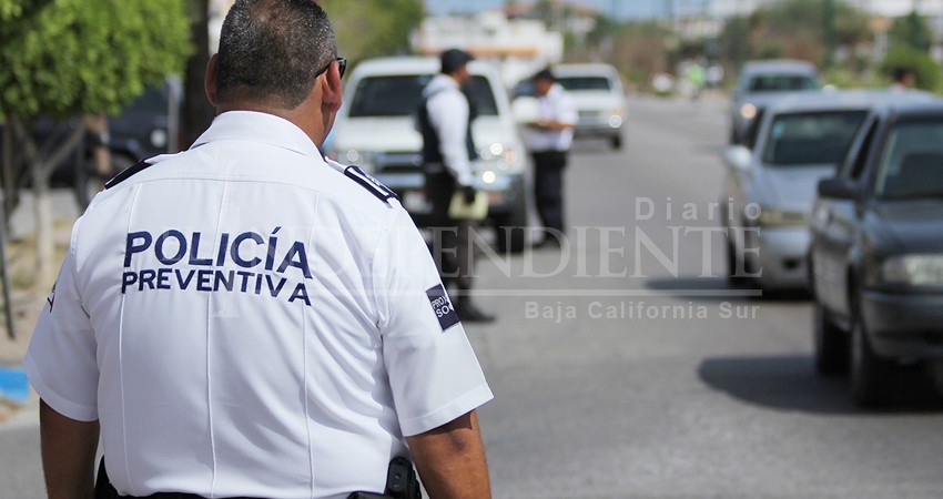 Ofrecen a paceños descuentos de 60% en multas al pagar de contado Ofrecen a paceños descuentos de 60% en multas al pagar de contado