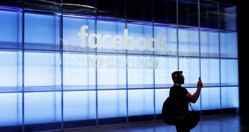 ¿Qué hace Facebook con los 'Likes' que generas día a día? ¿Qué hace Facebook con los 'Likes' que generas día a día?