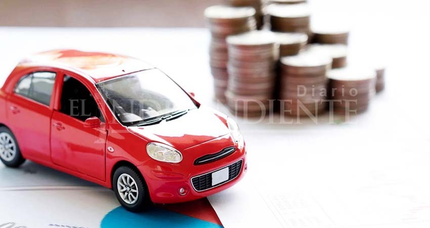 Propone Morena cobrar tenencia vehicular en BCS a partir del 2020 Propone Morena cobrar tenencia vehicular en BCS a partir del 2020