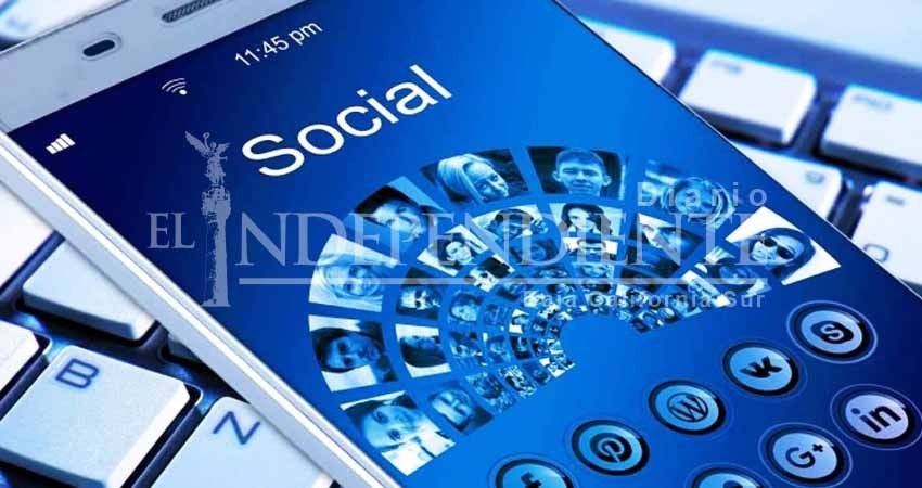 Facebook crea nueva app que paga a usuarios por acceder a sus datos Facebook crea nueva app que paga a usuarios por acceder a sus datos